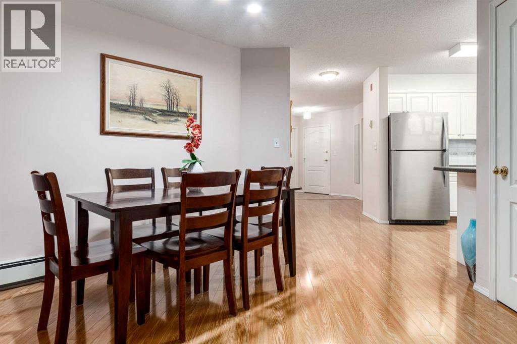 118, 20 SIERRA MORENA Mews SW