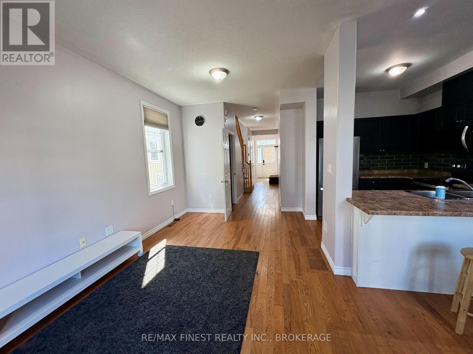 769 NEWMARKET LANE
