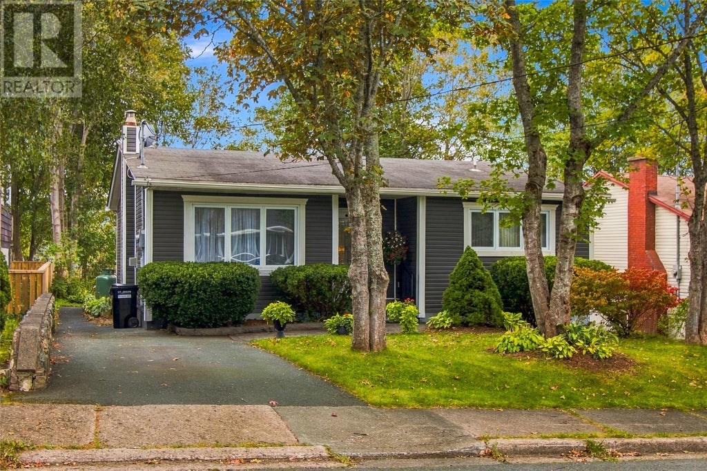 19 FIRST AVENUE, ST. JOHN'S, NF A1B 1N3 - Image 1612648233.jpeg?d=l