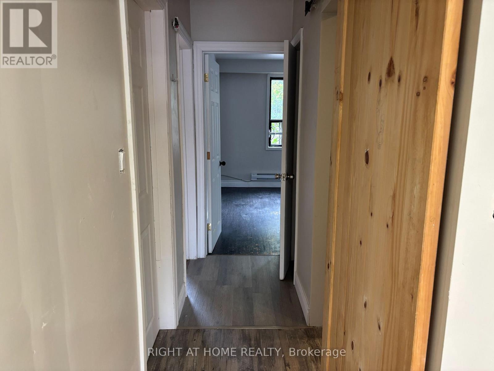 MAIN - 513 OAKWOOD AVENUE