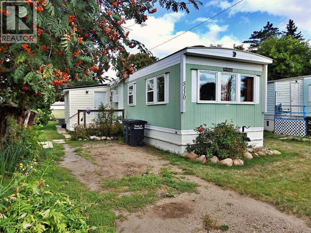 5110 45 AVENUE, VERMILION, AB T9X 1Y2 - Image 373202000.jpeg?d=l