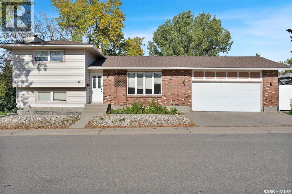 98 ALPORT CRESCENT, REGINA, SK S4R 7Y6 - Image 3957748650.jpeg?d=l