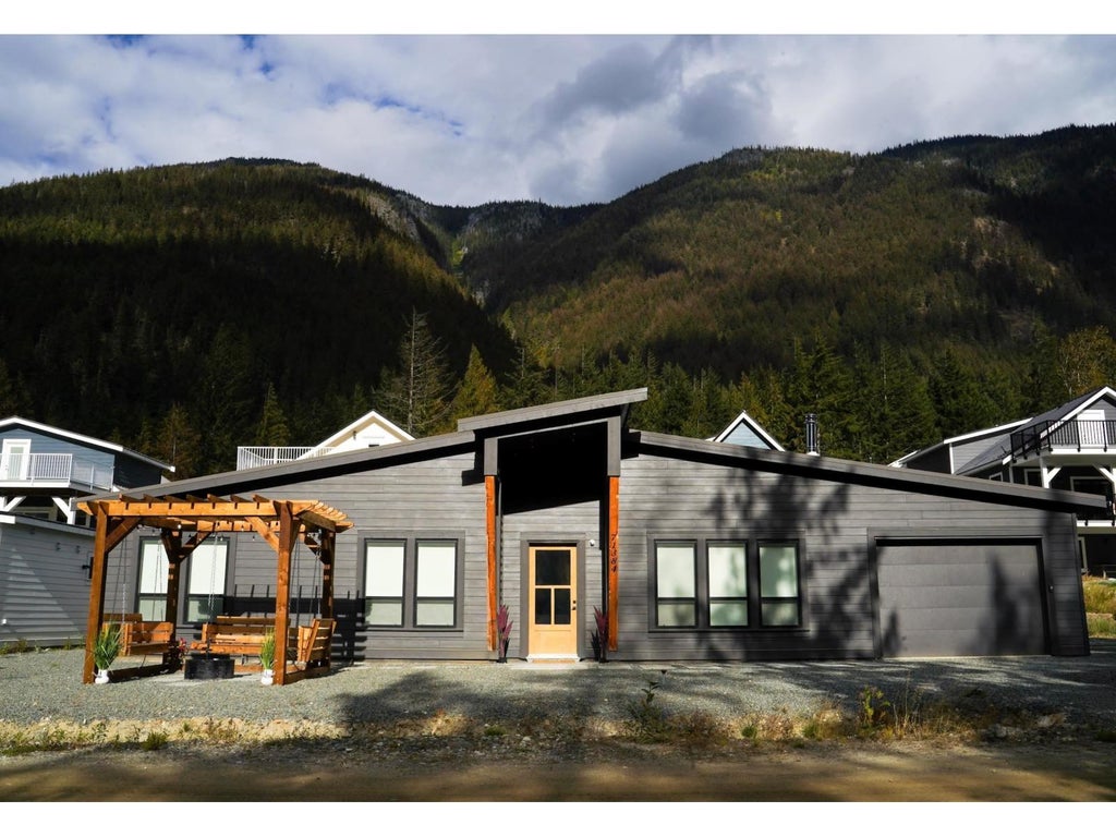 HG 184 71384 GROVE PLACE, SUNSHINE VALLEY, HOPE, BC V0X 1L5 - Image 158783229.jpeg?d=l