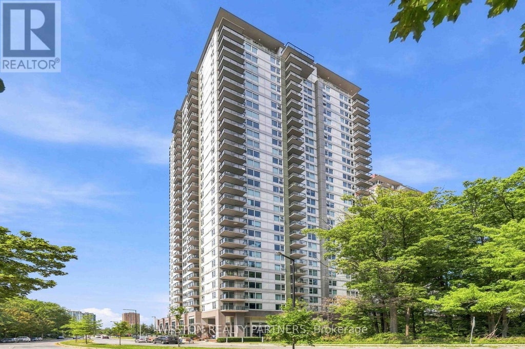 1006-190 BOROUGH DRIVE, TORONTO (BENDALE), ON M1P 0B6 - Image 2720187626.jpeg?d=l