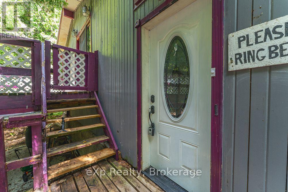 144 MCKAGUE ROAD