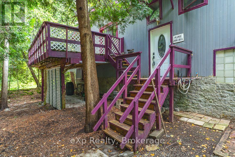 144 MCKAGUE ROAD