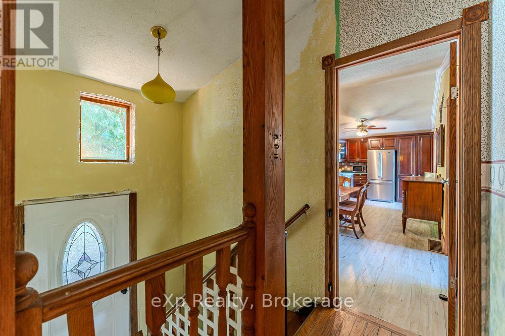 144 MCKAGUE ROAD