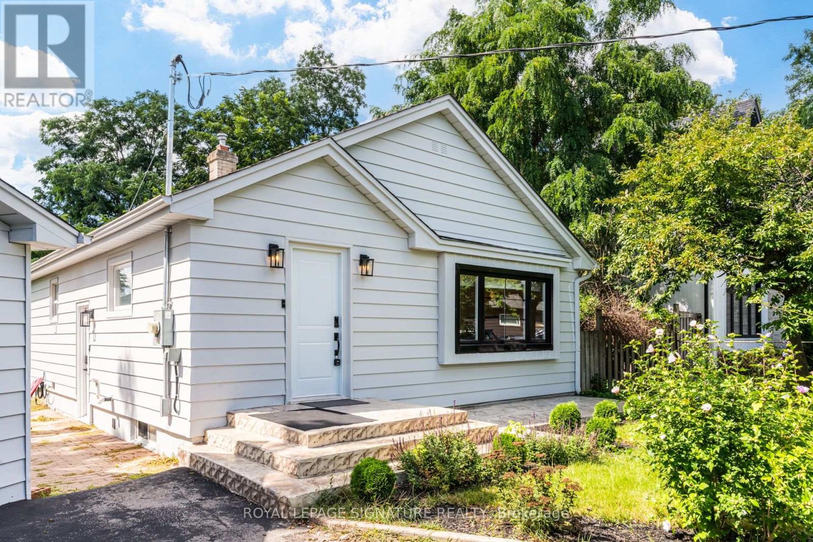 133 INGLEWOOD DRIVE