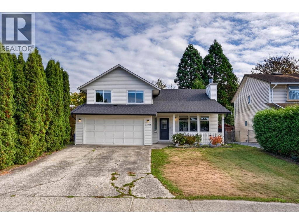 11908 MEADOWLARK DRIVE, MAPLE RIDGE, BC V2X 9L7 - Image 2381333083.jpeg?d=l