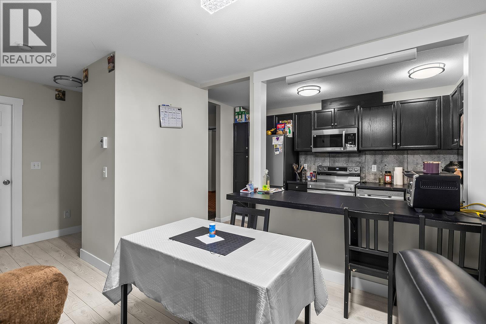 730 Badke Road Unit# 107