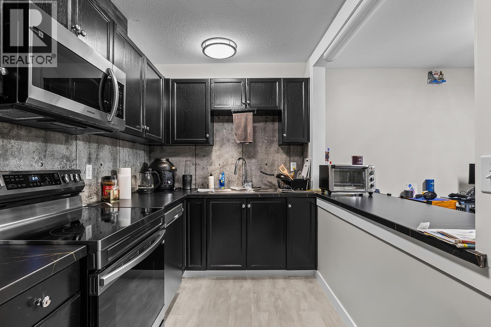 730 Badke Road Unit# 107