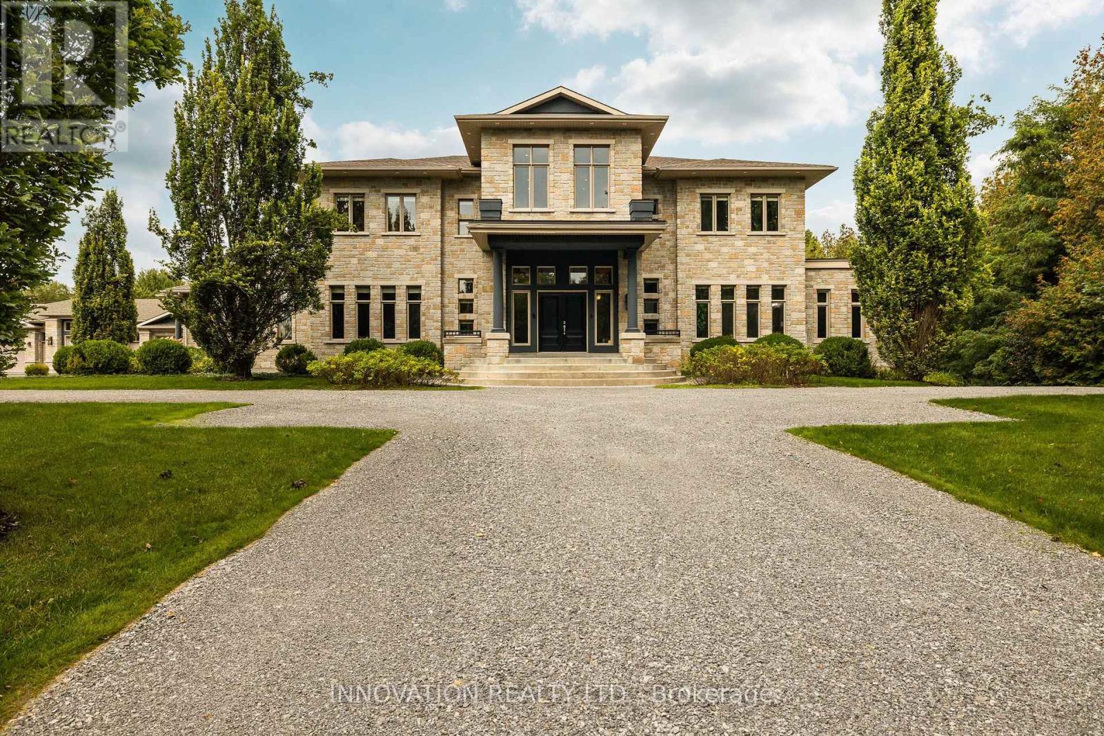 1545 LORDS MANOR LANE