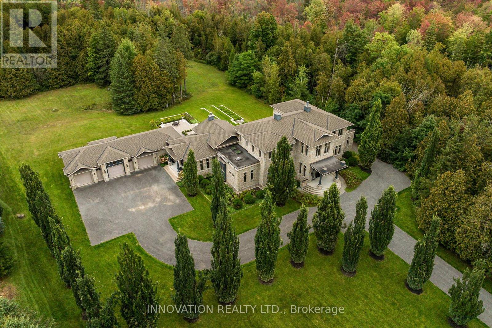 1545 LORDS MANOR LANE