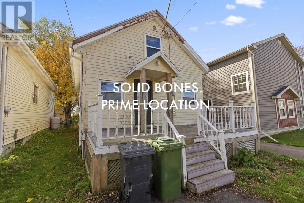 417 QUEEN STREET, CHARLOTTETOWN, PE C1A 4E5 - Image 3477172665.jpeg?d=l