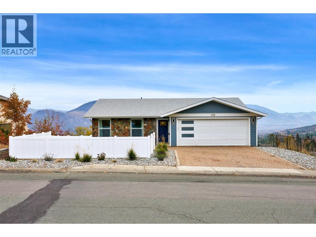 318 GLENEAGLES DRIVE, KAMLOOPS, BC V2E 1Z4 - Image 3208390100.jpeg?d=l