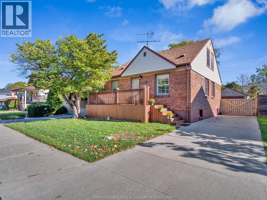 1030 FAIRVIEW BOULEVARD, WINDSOR, ON N8S 3E7 - Image 1820763717.jpeg?d=l