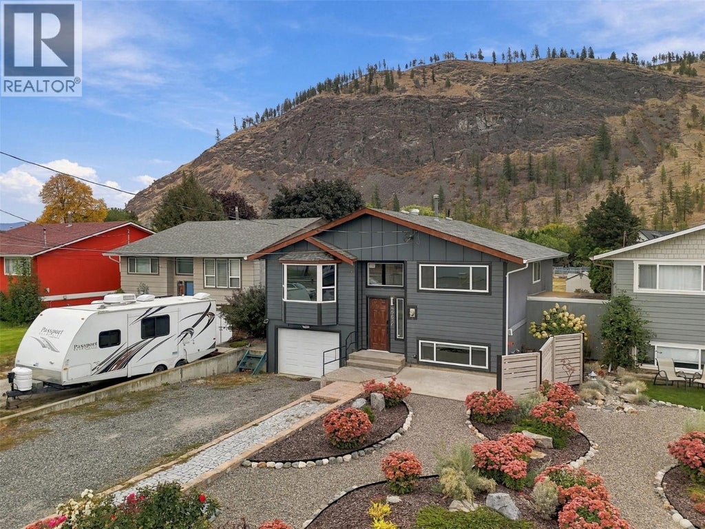 4568 CAMMERAY DRIVE, KAMLOOPS, BC V2H 1L4 - Image 2710317896.jpeg?d=l