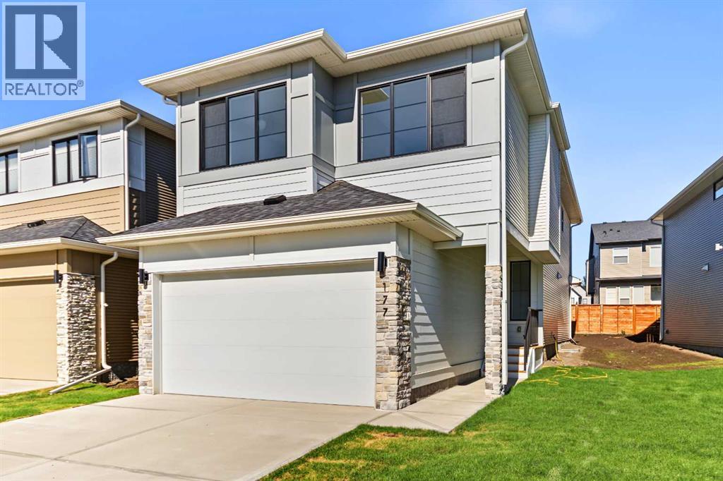 177 Copperhead Road SE