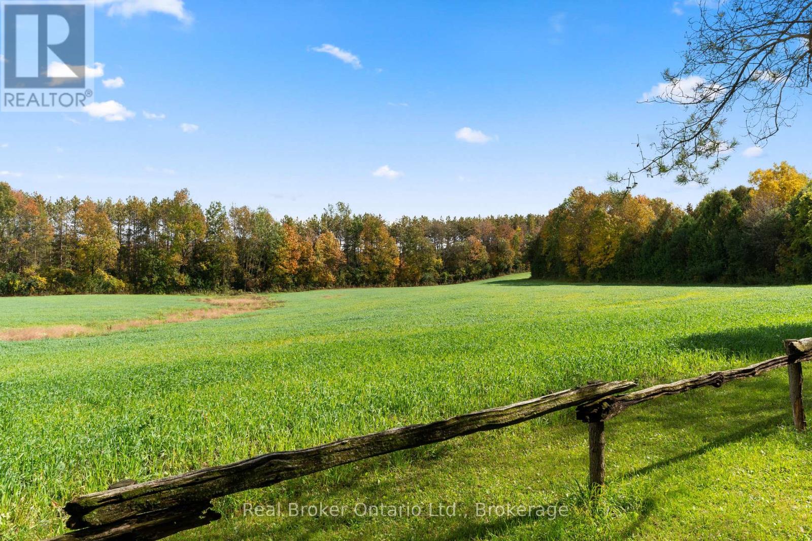 401479 GREY ROAD 4