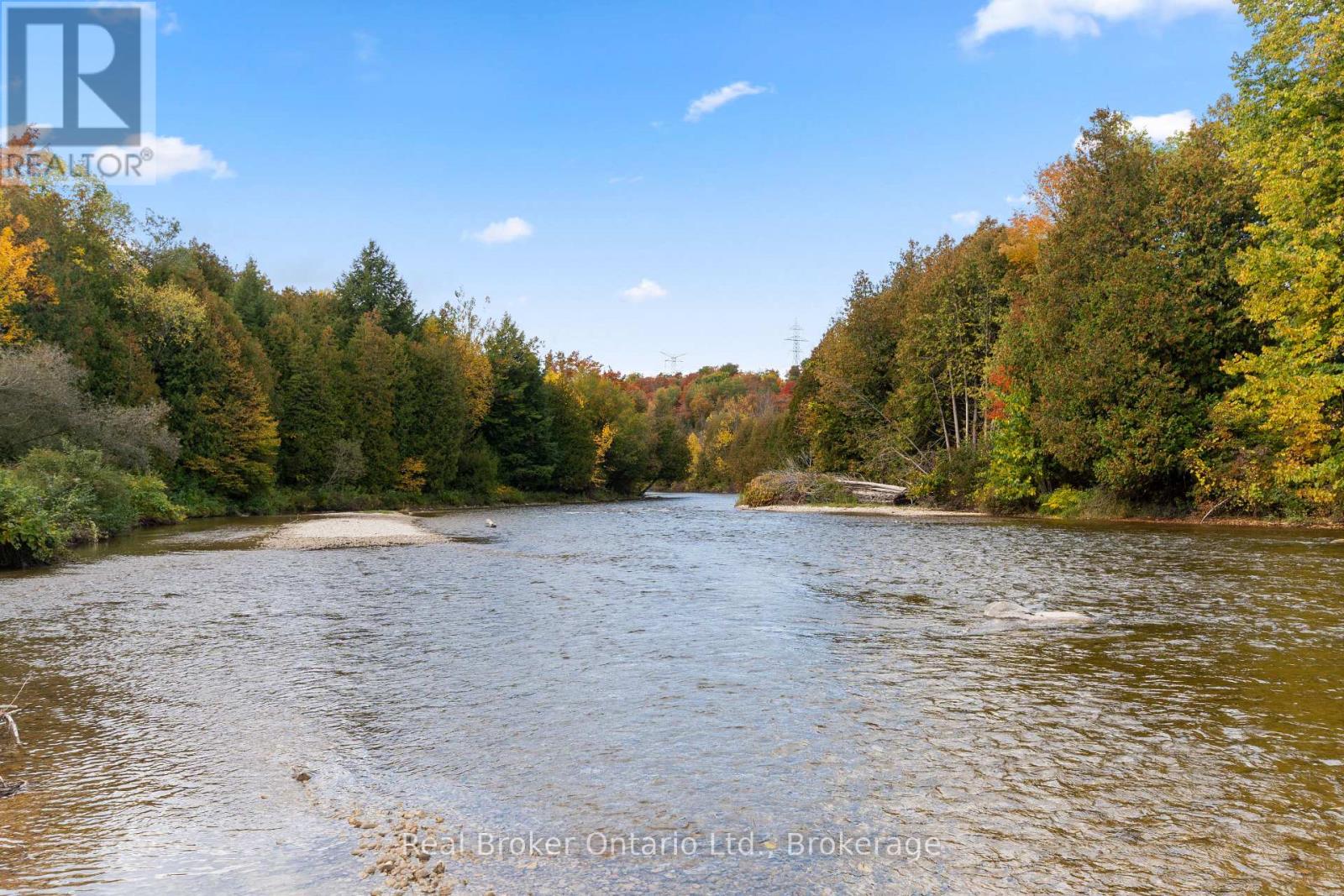 401479 GREY ROAD 4