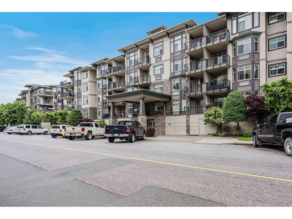 412-45893 CHESTERFIELD AVENUE, CHILLIWACK, BC V2P 1M5 - Image 2514798438.jpeg?d=l