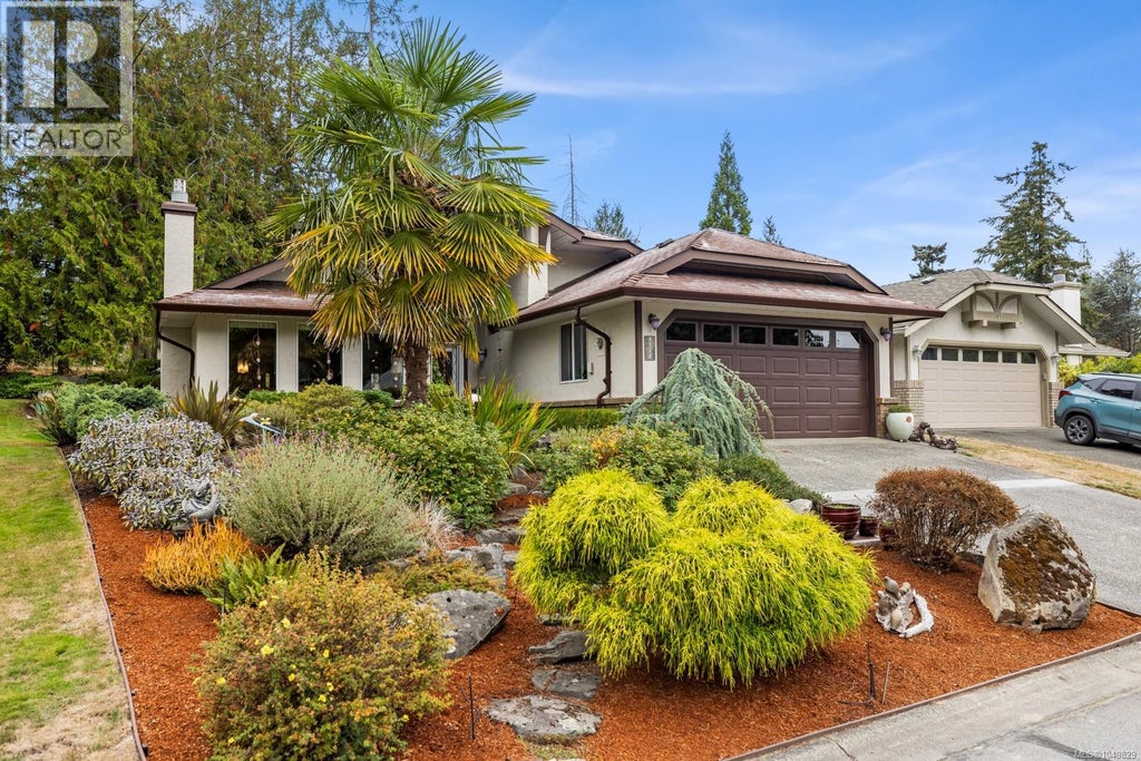 3572 ARBUTUS DR S, COBBLE HILL, BC V8H 0K8 - Image 1060790121.jpeg?d=l