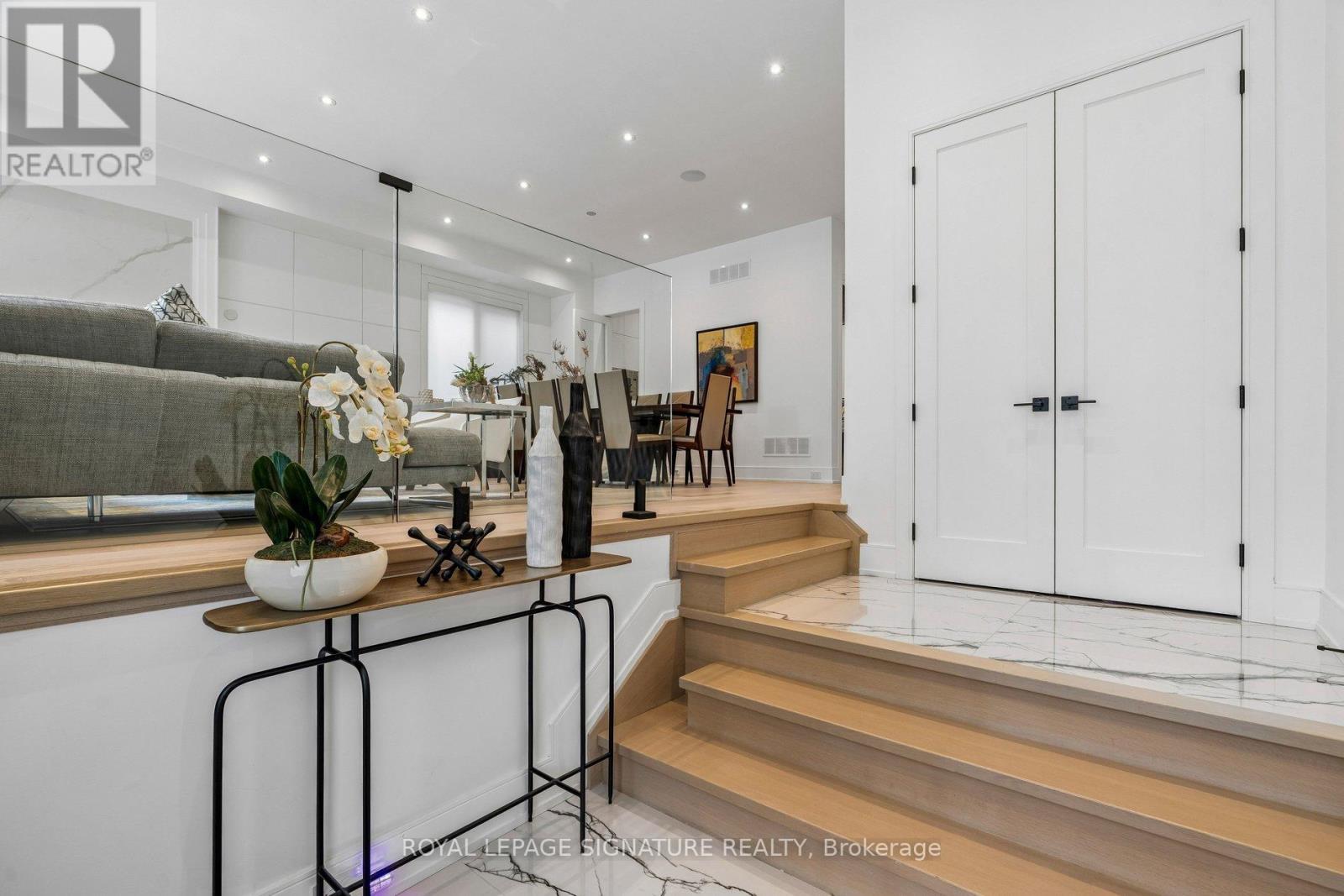 115 WHITMORE AVENUE