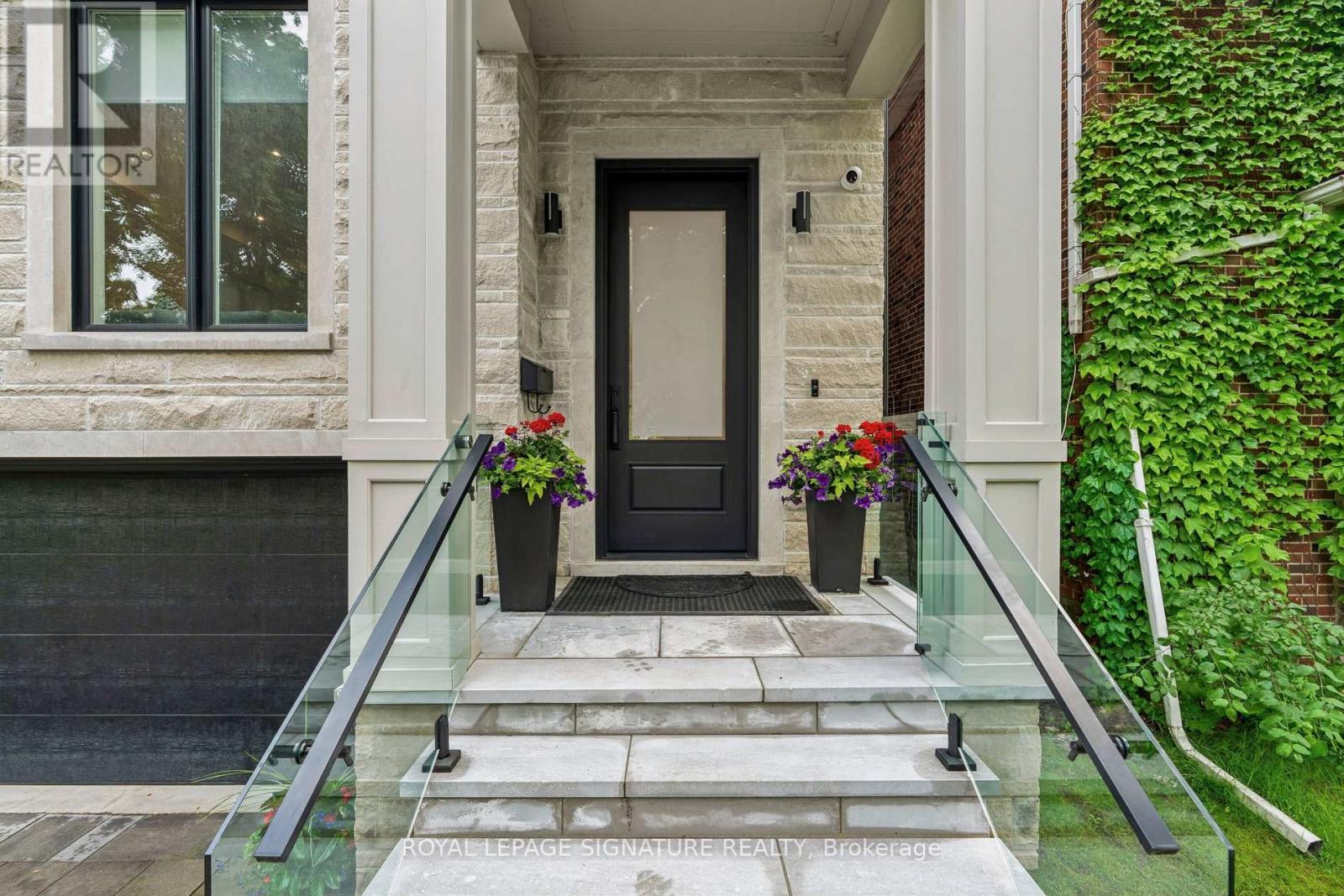 115 WHITMORE AVENUE