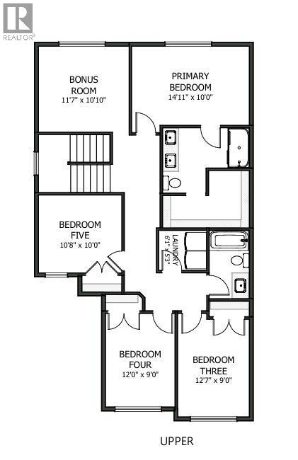 58 Waterford Mews