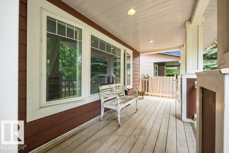 10321 137 ST NW