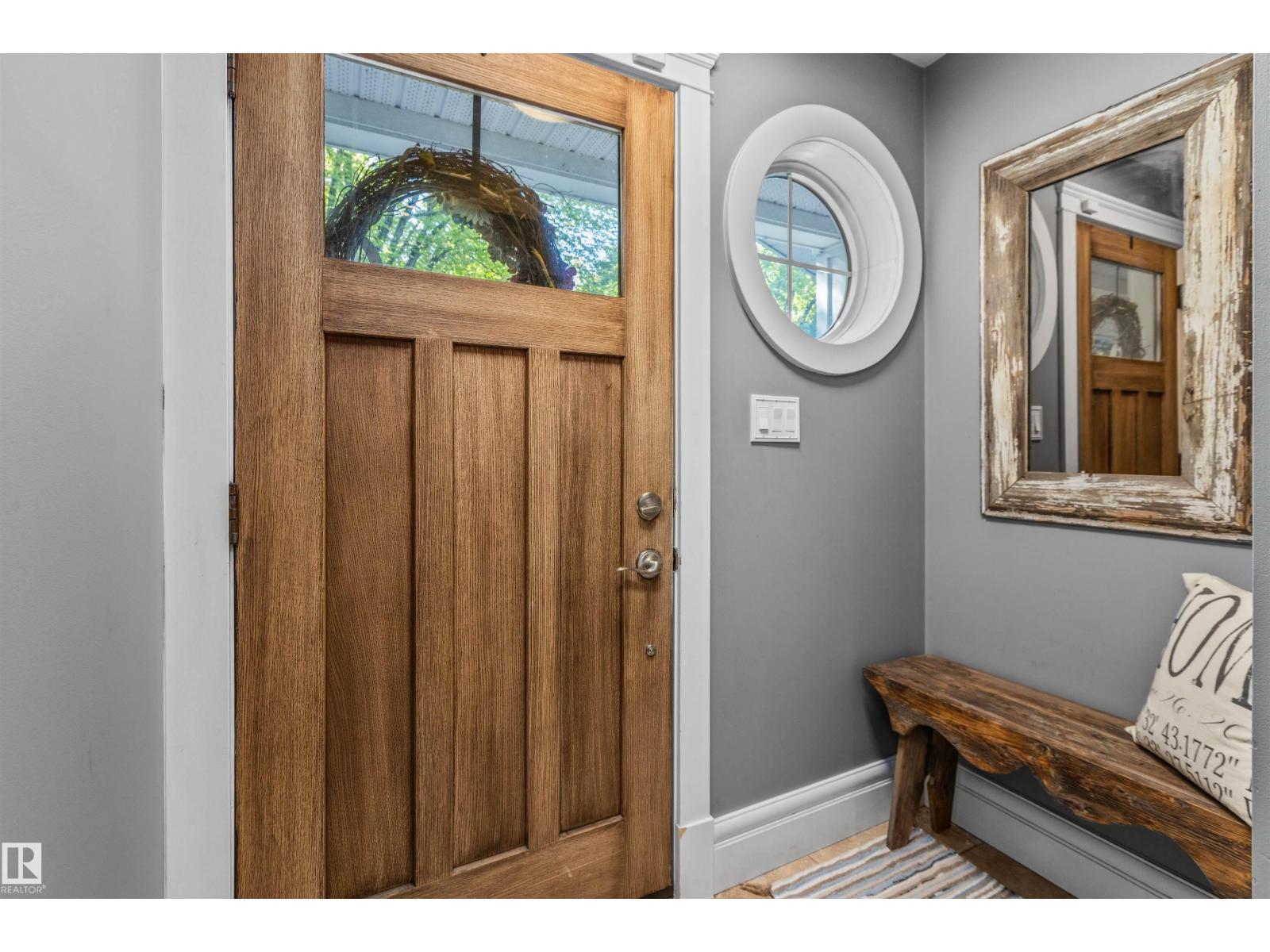 10321 137 ST NW