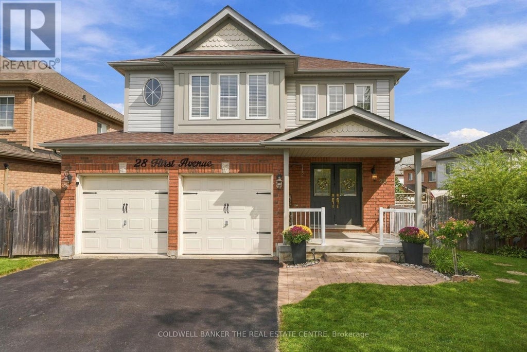 28 HIRST AVENUE E, GEORGINA (KESWICK SOUTH), ON L4P 4E6 - Image 481702846.jpeg?d=l
