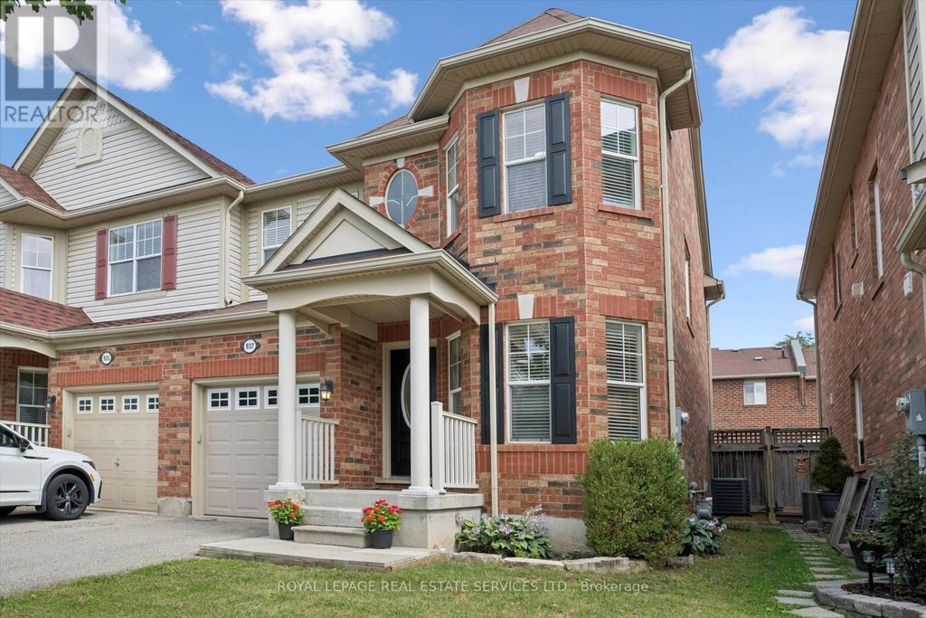 937 VICKERMAN WAY, MILTON (CO COATES), ON L9T 0K5 - Image 279904019.jpeg?d=l