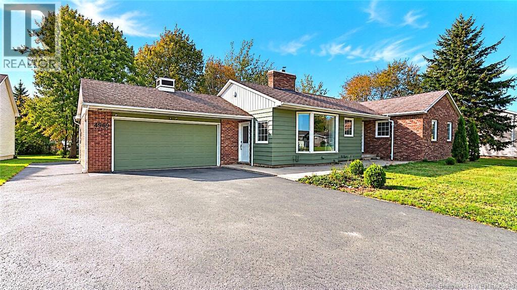 496 RUE BREAU, TRACADIE, NB E1X 1E3 - Image 1007378606.jpeg?d=l