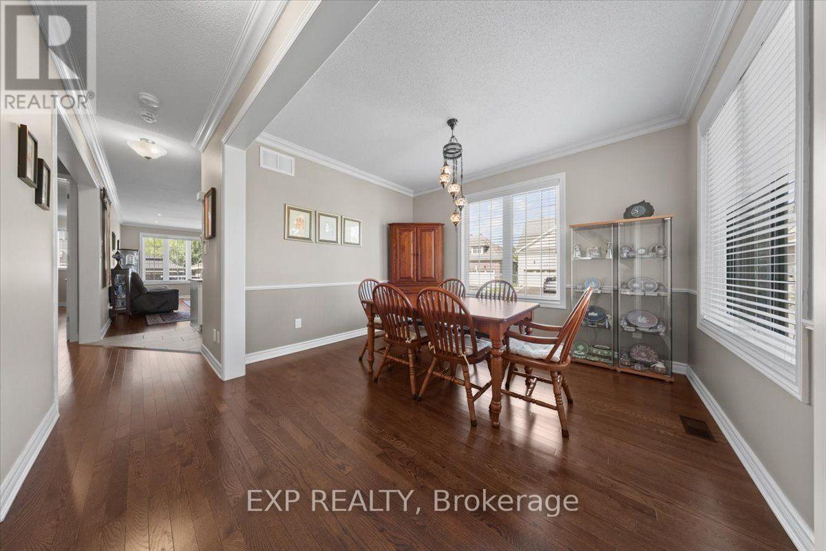 3237 HARVESTER ROAD
