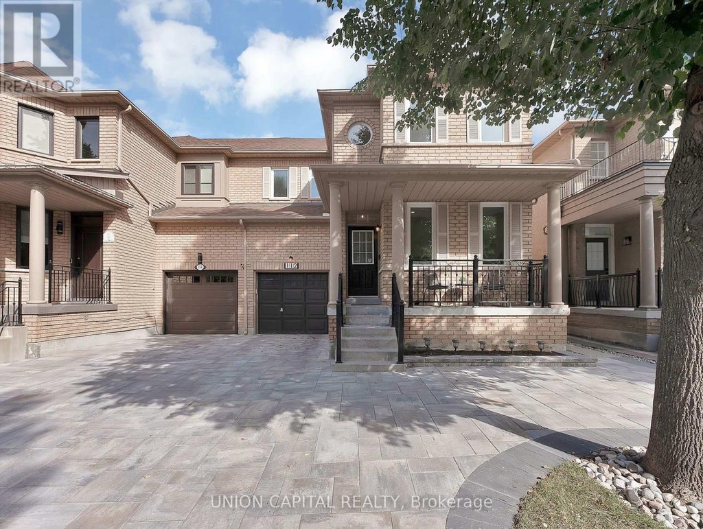 112 SOUTHBROOK CRESCENT, MARKHAM (CACHET), ON L6C 2H6 - Image 4284770418.jpeg?d=l