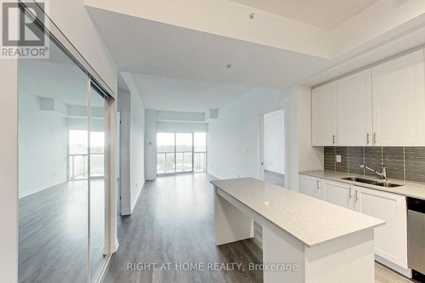 505 - 550 North Service Rd, Grimsby (Grimsby Beach), ON 5