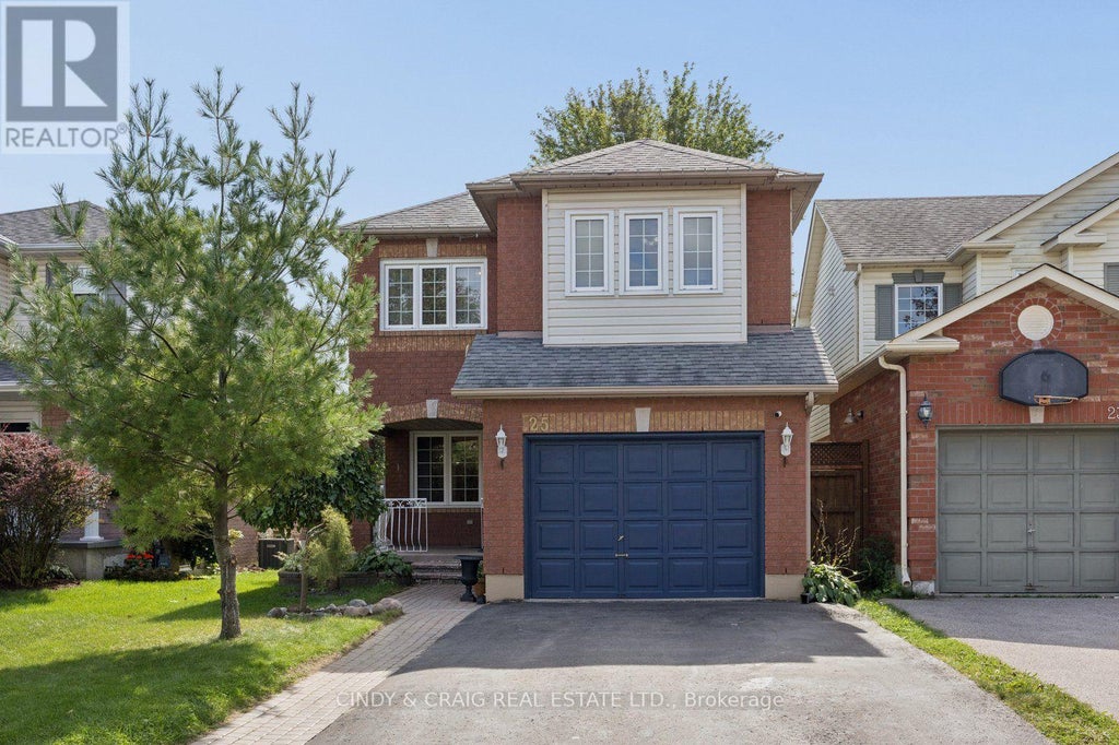 25 MALLORY STREET, CLARINGTON (COURTICE), ON L1E 2B4 - Image 1849126729.jpeg?d=l