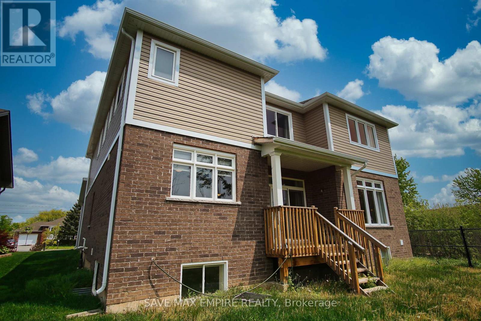 3423 DOMINION ROAD