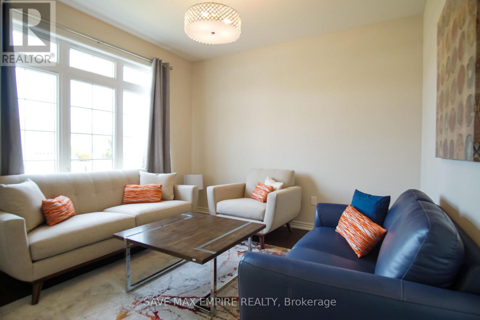 3423 DOMINION ROAD