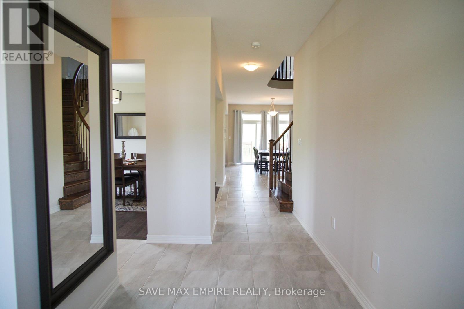 3423 DOMINION ROAD