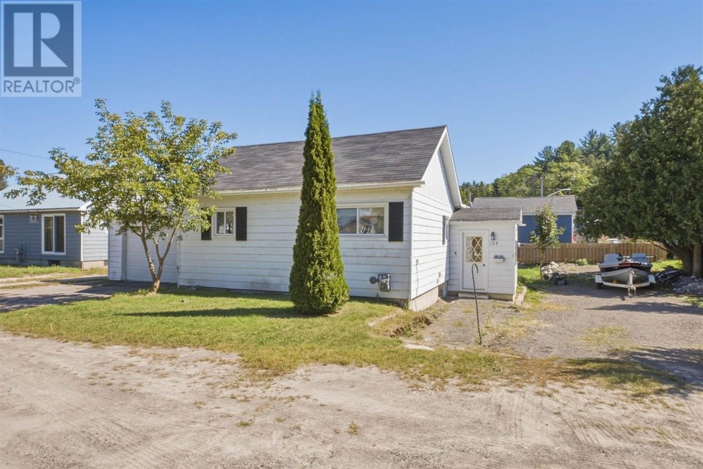 154 HAMILTON AVE, BLIND RIVER, ON P0R 1B0 - Image 3210970085.jpeg?d=l