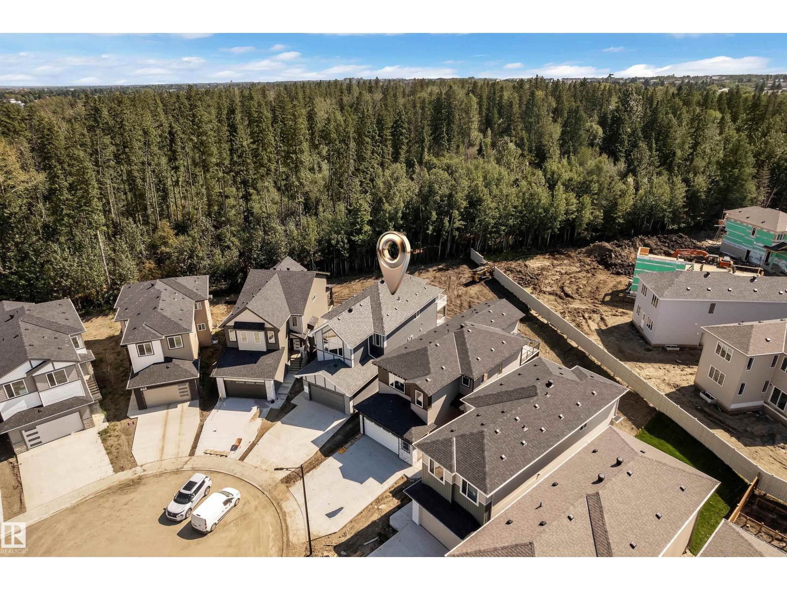 49 Meadowgrove Lane, McLaughlin