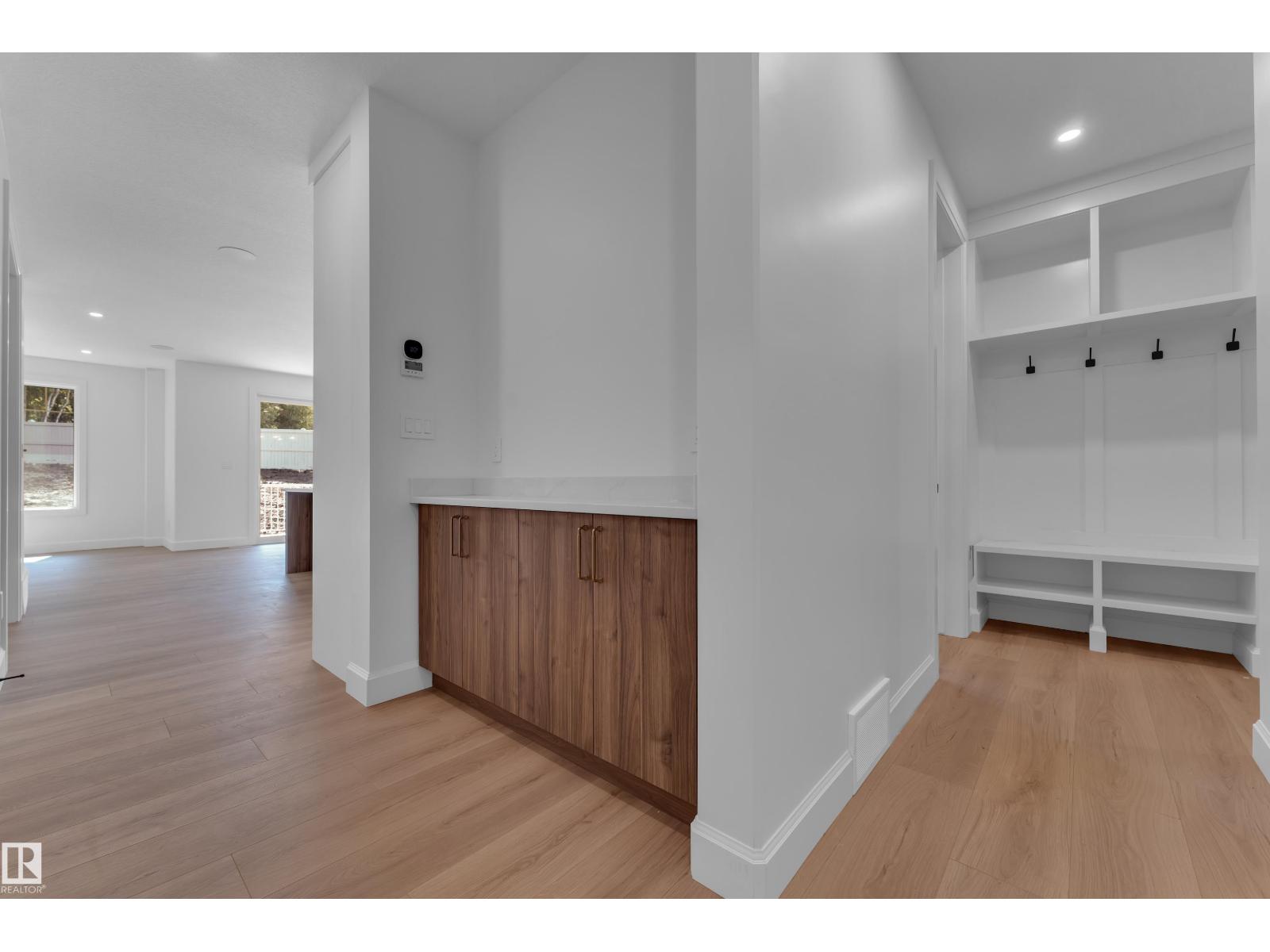 49 Meadowgrove Lane, McLaughlin