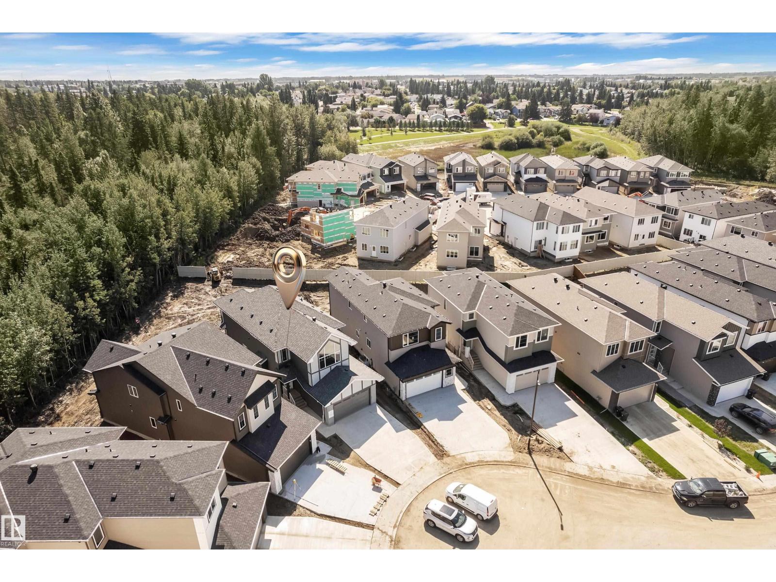 49 Meadowgrove Lane, McLaughlin