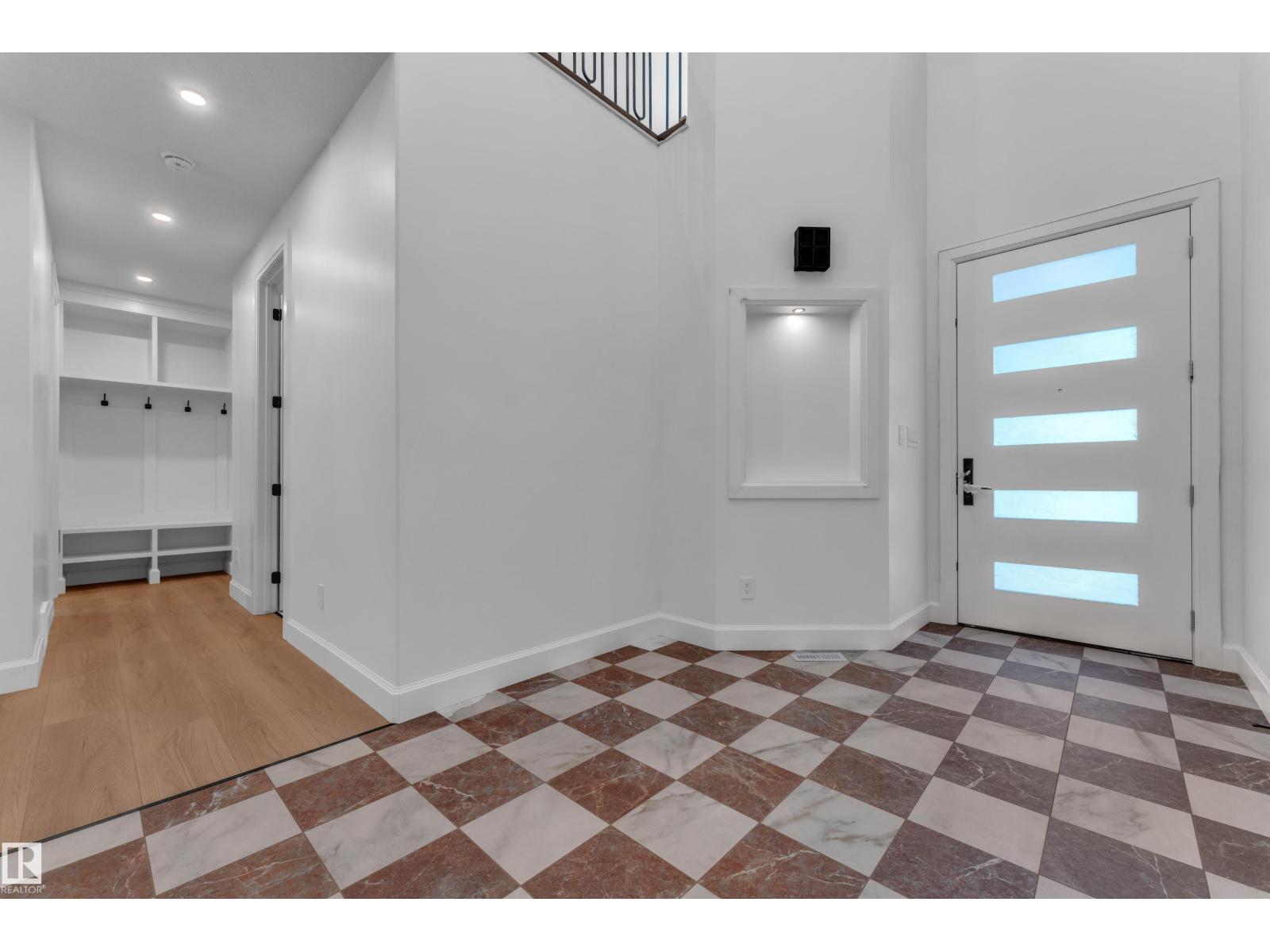 49 Meadowgrove Lane, McLaughlin