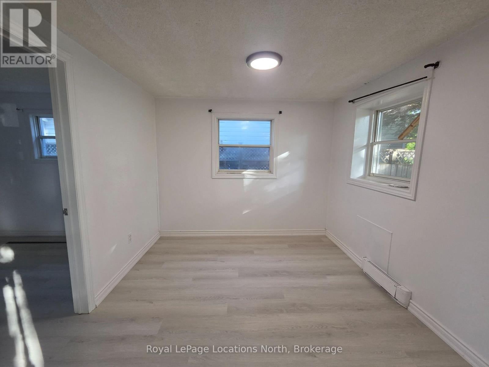 A - 485 BIRCH STREET