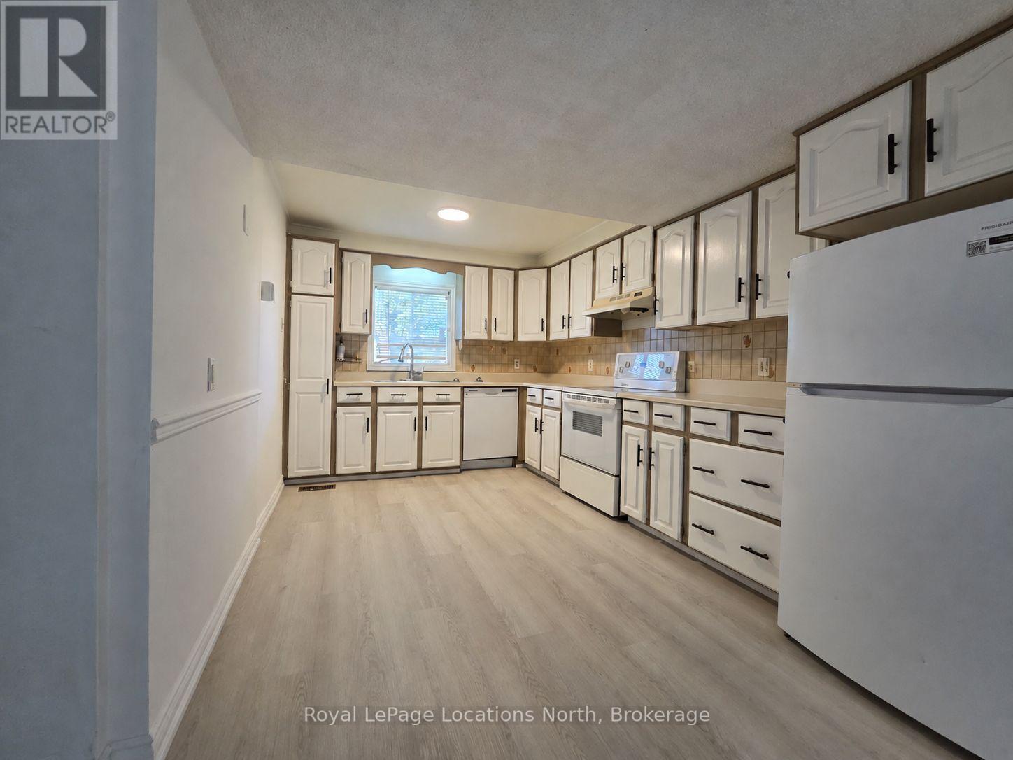 A - 485 BIRCH STREET