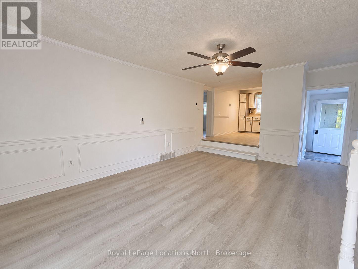 A - 485 BIRCH STREET