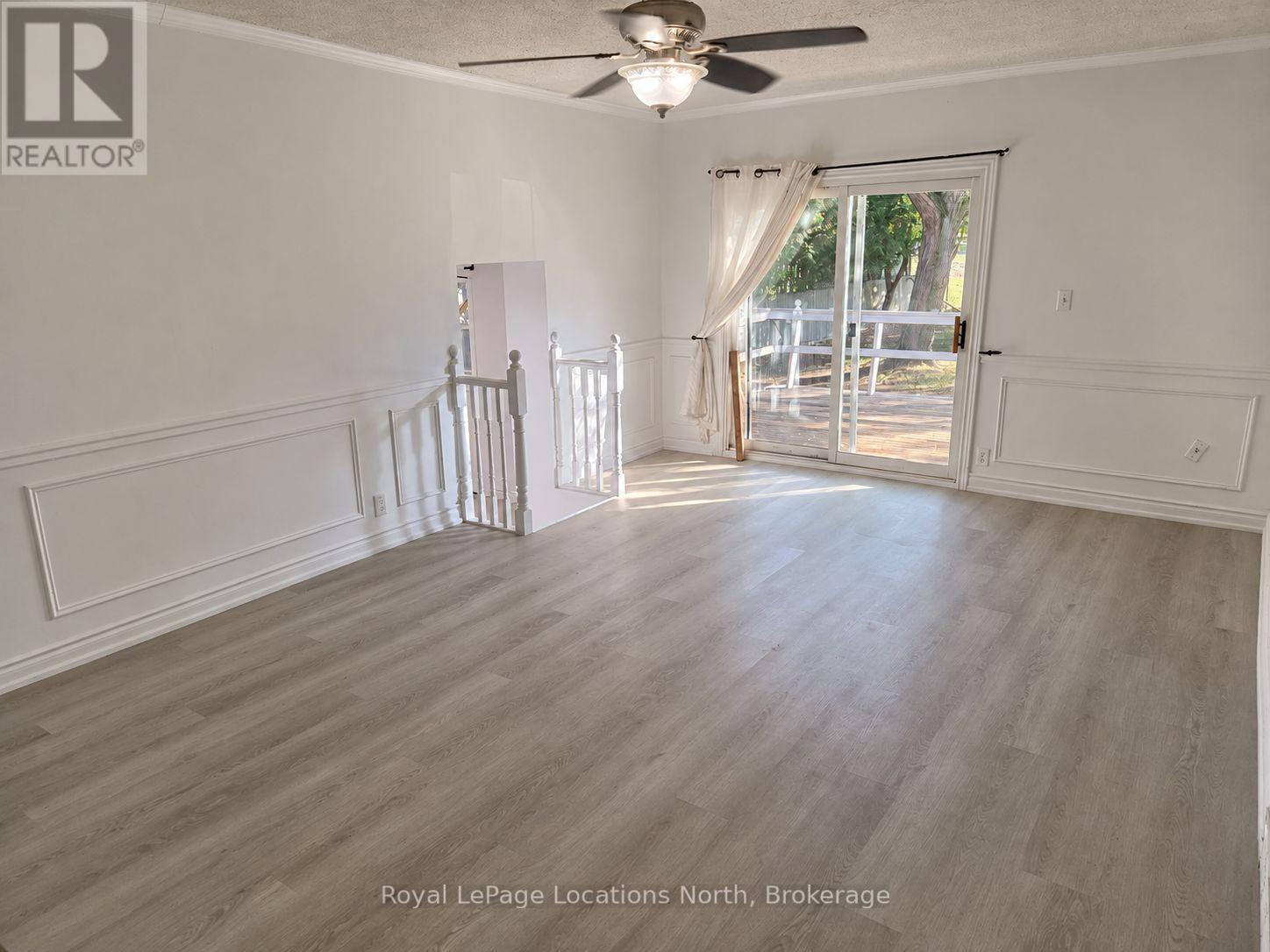 A - 485 BIRCH STREET